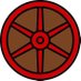 The Wheel Newsletter (@thewheelvan) Twitter profile photo The Wheel Newsletter (@thewheelvan) Twitter profile photo