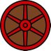 The Wheel Newsletter (@TheWheelVan) Twitter profile photo