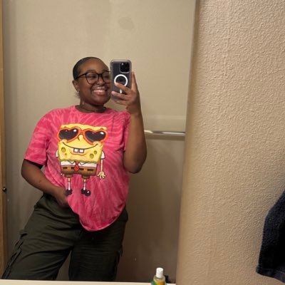 thugginkesh_'s profile picture. 