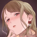 心友|あでやか🔞 (@setteiy) Twitter profile photo 心友|あでやか🔞 (@setteiy) Twitter profile photo