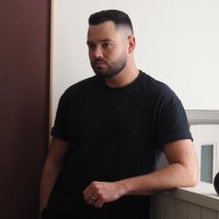 Luke Arthur Wells (@lukearthurwells) 's Twitter Profile Photo Luke Arthur Wells (@lukearthurwells) 's Twitter Profile Photo