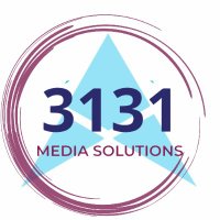 3131 Media Solutions (@3131media) 's Twitter Profile