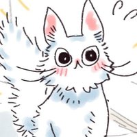 passimo (@passimo5) 's Twitter Profile
