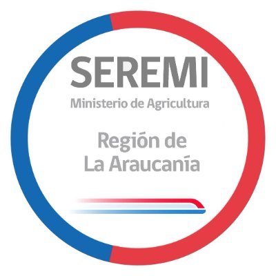 Secretaría Regional Ministerial de @minagricl
Ministro: @tvalenzuelavt
Seremi: Héctor Cumilaf Huentemil. Chile avanza contigo.