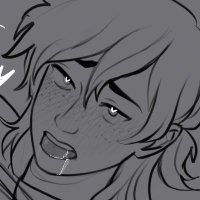 Ro๐ (@rosmutty) 's Twitter Profile