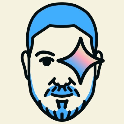 fastidious_gg's profile picture. 📬 fastidious@amg.gg
Gamer 🎮 Min-Maxer 💡