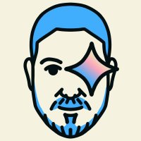 Fastidious (@fastidious_gg) 's Twitter Profile