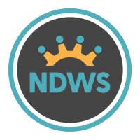 National Dementia Workforce Study (NDWS)(@NDWStudy) 's Twitter Profile Photo