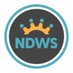 National Dementia Workforce Study (NDWS) (@ndwstudy) Twitter profile photo National Dementia Workforce Study (NDWS) (@ndwstudy) Twitter profile photo