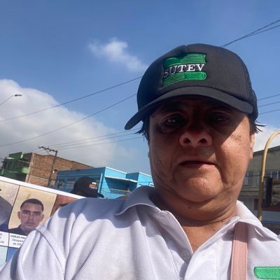 Liliana88557875's profile picture. 