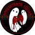 IndigiHorror Squad 🎮🪶 (@indigihorror) Twitter profile photo IndigiHorror Squad 🎮🪶 (@indigihorror) Twitter profile photo