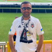 Abdullah Bakan(@bakan_bakan) 's Twitter Profile Photo