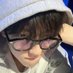 ★ (@gojosoob) Twitter profile photo ★ (@gojosoob) Twitter profile photo