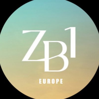 zb1europe Profile Picture