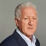 JorgeRescala's profile picture. Ingeniero Agrónomo Fitotecnista. Estado de México