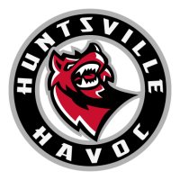 Huntsville Havoc(@HuntsvilleHavoc) 's Twitter Profile Photo