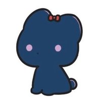 감새 (@_p_wakaba) 's Twitter Profile