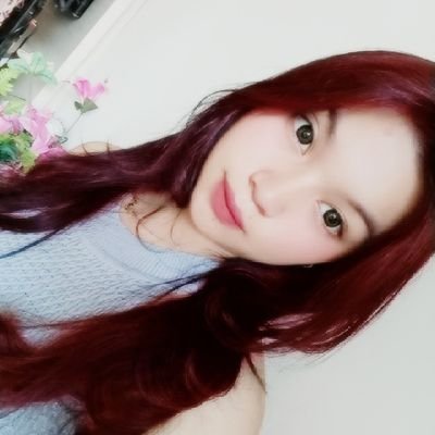 jejeeeeee18_'s profile picture. 🫧🪸