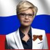 Ленина Лена (@skapabeu) Twitter profile photo Ленина Лена (@skapabeu) Twitter profile photo