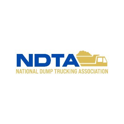 Equipping dump trucking industry members with education, resources, and opportunities to sustain and grow their businesses.