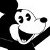 Animation History (@animhidtory) Twitter profile photo Animation History (@animhidtory) Twitter profile photo