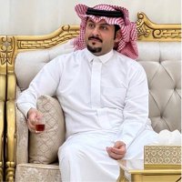 ماجد الجارد (@m4_m5) 's Twitter Profile
