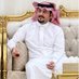 ماجد الجارد (@m4_m5) Twitter profile photo ماجد الجارد (@m4_m5) Twitter profile photo