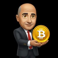 Trader Musty (@tradermustyy) 's Twitter Profile