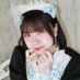 ꢤ しおん ꢏ・:*メイド喫茶Charlotte (@charlotte_shion) Twitter profile photo ꢤ しおん ꢏ・:*メイド喫茶Charlotte (@charlotte_shion) Twitter profile photo