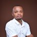 Kennedy (@ken_itconsult) Twitter profile photo Kennedy (@ken_itconsult) Twitter profile photo