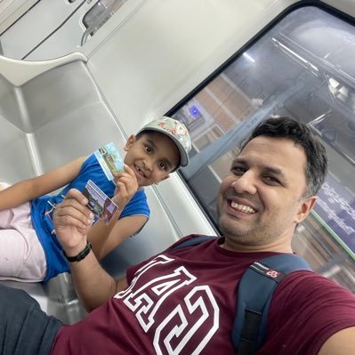 surajgokhale's profile picture. 