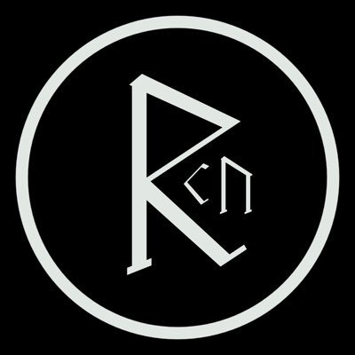 A Rune dedicated to Casey (@rodarmor), the developer of Runes & Ordinals | https://t.co/iIvVVOW0R7