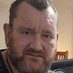 Douglas Redward (@douglasred43111) Twitter profile photo Douglas Redward (@douglasred43111) Twitter profile photo