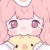 hiyo♡ v artist (@hiyokayart) Twitter profile photo hiyo♡ v artist (@hiyokayart) Twitter profile photo
