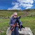 Beth Howells (@bethhowells8) Twitter profile photo Beth Howells (@bethhowells8) Twitter profile photo