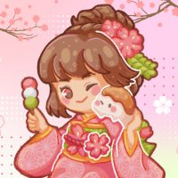 Ayamehoon 🍡 ProcreateiBox (@ayamehoon) 's Twitter Profile
