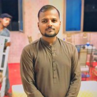 Mohammad Aslam Ansari (@aslm7i) 's Twitter Profile Photo Mohammad Aslam Ansari (@aslm7i) 's Twitter Profile Photo