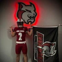 Taylen Marquez (@taylenmarquez13) 's Twitter Profile Photo Taylen Marquez (@taylenmarquez13) 's Twitter Profile Photo