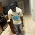 Eli (@lilspazz25) Twitter profile photo Eli (@lilspazz25) Twitter profile photo