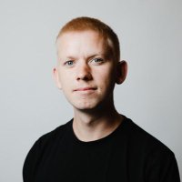 Rasmus Lykke Therkelsen (@raslykke) 's Twitter Profile Photo Rasmus Lykke Therkelsen (@raslykke) 's Twitter Profile Photo