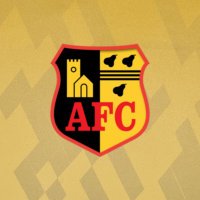 Alvechurch Women F(C) 🏆(@AlvechurchWomen) 's Twitter Profile Photo