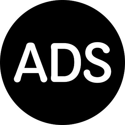 ADS helps individuals and families across Greater Manchester, who are affected by alcohol and other drugs to overcome challenges and thrive.