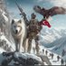 fatih Reis (@mfatihas_reis) Twitter profile photo fatih Reis (@mfatihas_reis) Twitter profile photo