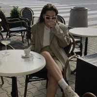Aaliyah Jaskolski (@aaliyahjqasq) 's Twitter Profile