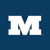 Millikin University(@MillikinU) 's Twitter Profileg