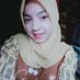 Siti Aisyah (@SitiA13315) Twitter profile photo
