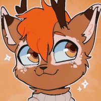 Attie (@attiethedeer) 's Twitter Profile