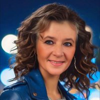 Tineke (@tineke0614) 's Twitter Profile