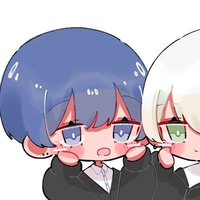 @996_ll2 💍 @7lcvx @81Ace2 @6uxLuv @_ta1p_ @_Ms4p_ @0k3v_ @L_Sxcy @aoa193 @pjxvqw @HACHIkun37 @pan__da_4 @_ru8_ @178samu sub @eno__eno1