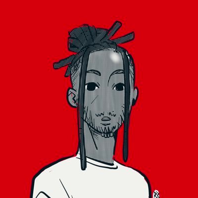 WhoisBernny's profile picture. 90's kid. I'm a 3D animator and amateur game dev ! Think positive